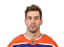 Evan Bouchard