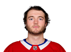 Noah Dobson