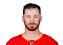Joel Farabee
