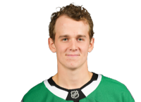 Nils Lundkvist headshot