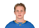 Jonatan Berggren
