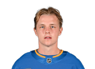 Jonatan Berggren