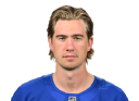Ryan McLeod