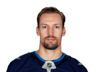 David Gustafsson headshot