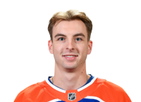 Olivier Rodrigue headshot