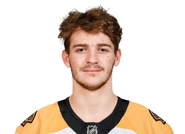 Jakub Lauko