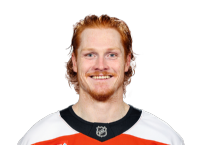 Owen Tippett headshot