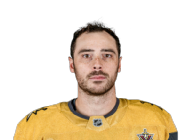 Tanner Laczynski