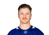 Michael Pezzetta headshot
