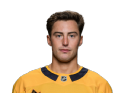 Ross Colton