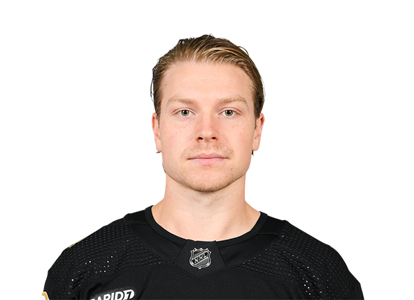 Oskar Steen