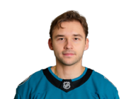 Philipp Kurashev