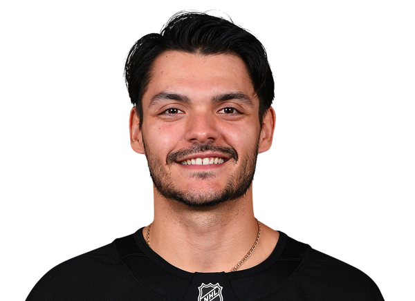 Michael DiPietro