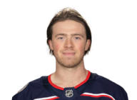 Jake Christiansen