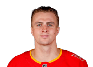 Martin Pospisil