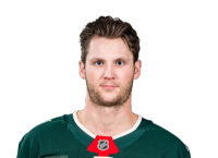 Ben Gleason headshot