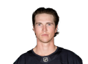 Cale Fleury