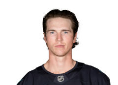 Cale Fleury