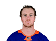 Kyle MacLean