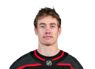 Skyler Brind'Amour