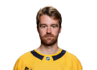 Nick Perbix