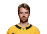 Nick Perbix