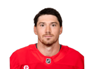 John Leonard