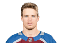 Wyatt Aamodt headshot