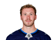 Cole Koepke