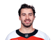 Noah Cates