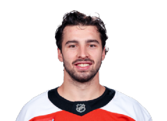 Noah Cates