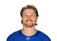 Josh Dunne headshot