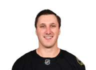 Alex Steeves