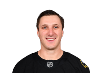 Alex Steeves headshot