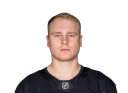 Kaapo Kakko
