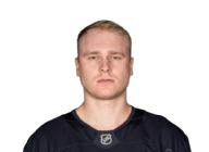 Kaapo Kakko