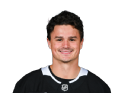 Alex Turcotte