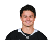 Alex Turcotte