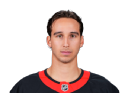 Dylan Cozens