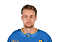 Philip Broberg