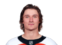 Trevor Zegras