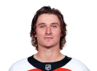 Trevor Zegras