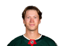 Matt Boldy