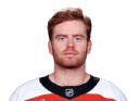 Cam York