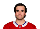 Alex Newhook