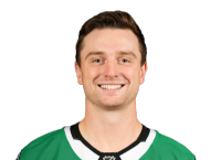 Thomas Harley headshot