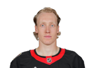 Lassi Thomson