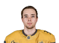 Ville Heinola