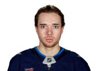 Ville Heinola headshot