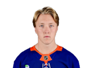Simon Holmstrom